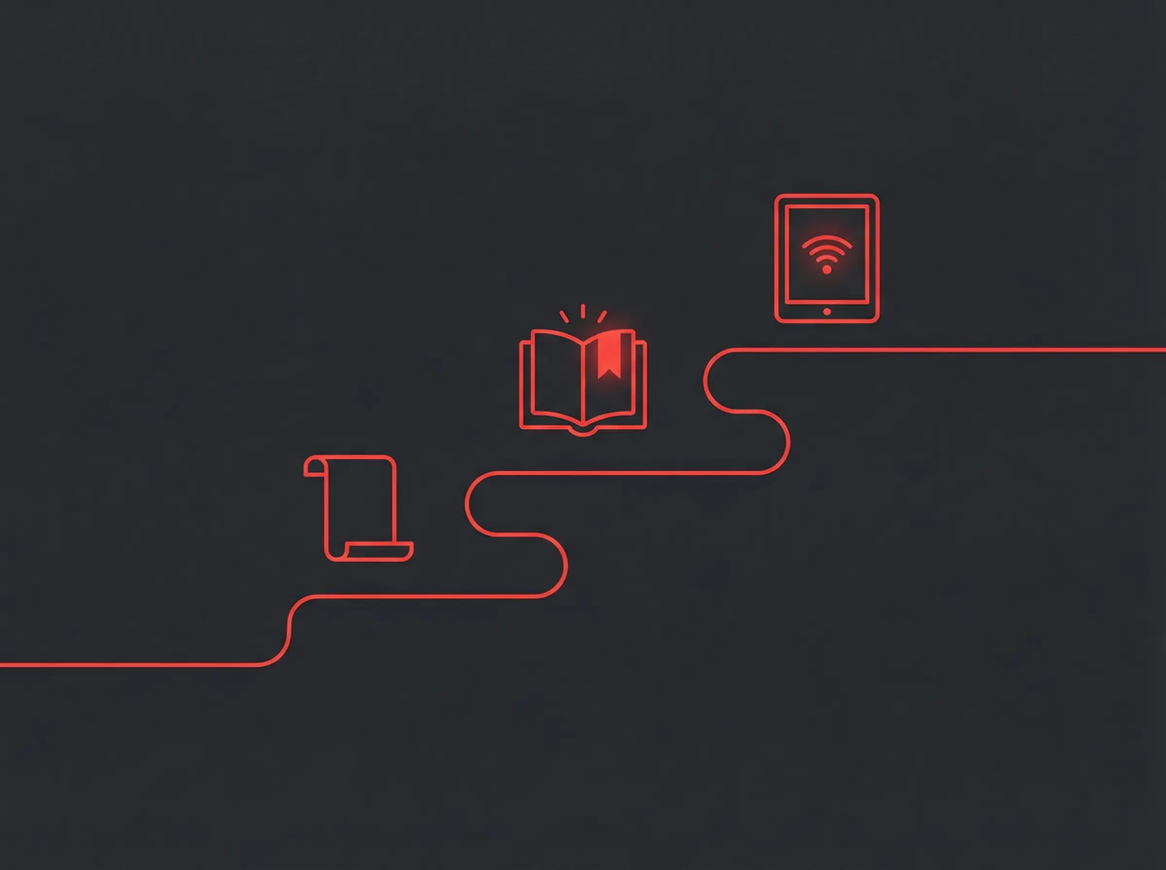 Эволюция и развитие образовательного контента, 800x600