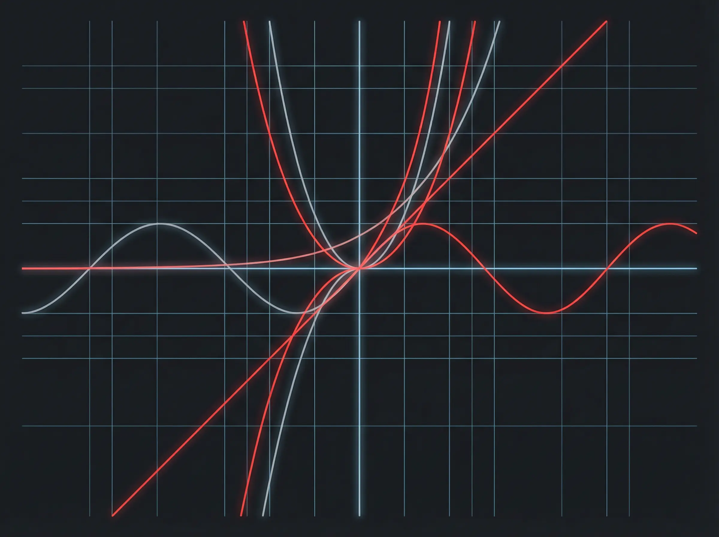 Графики функций и координатная плоскость, 800x600