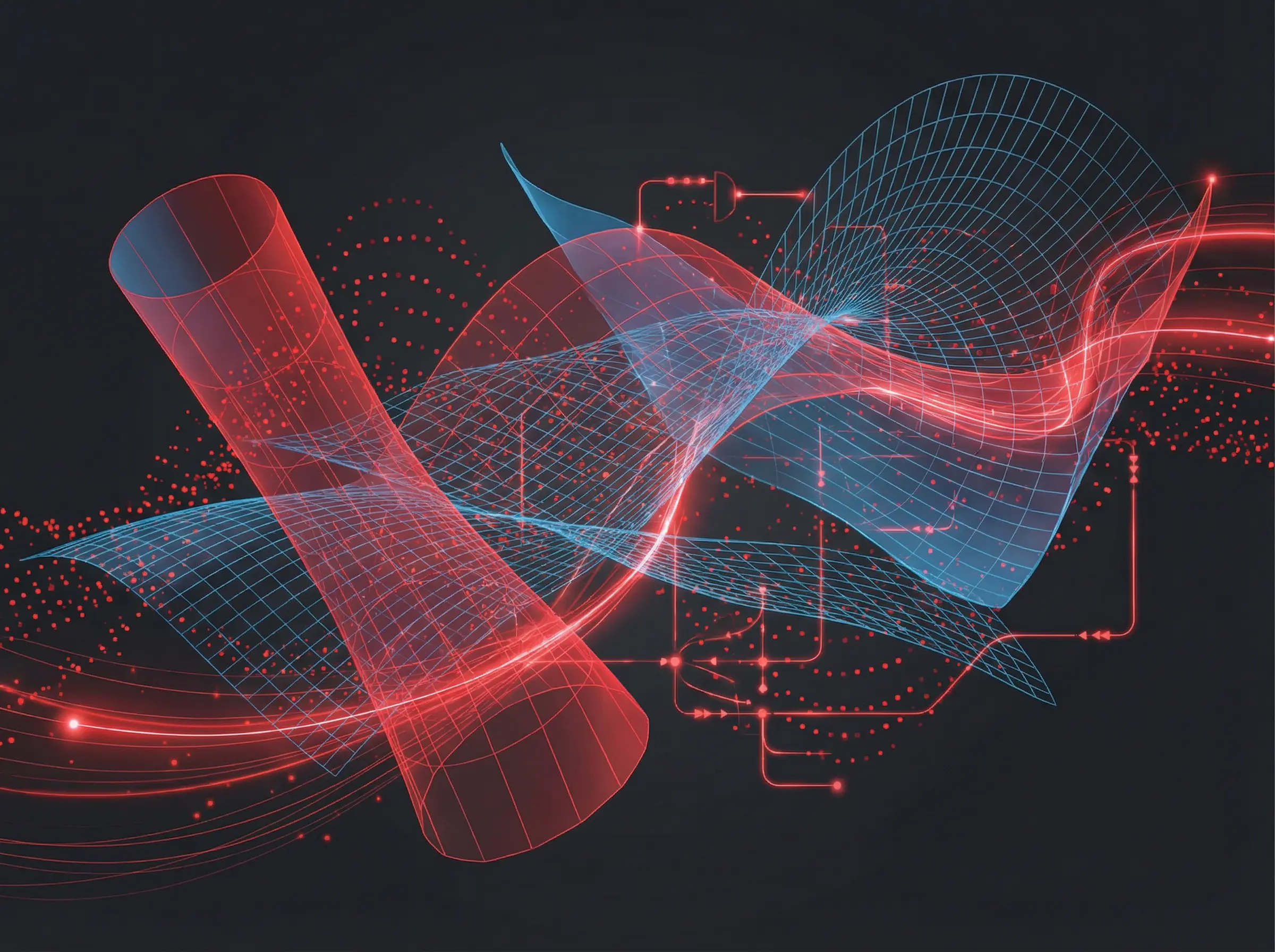 Математическое моделирование и прикладные задачи, 800x600