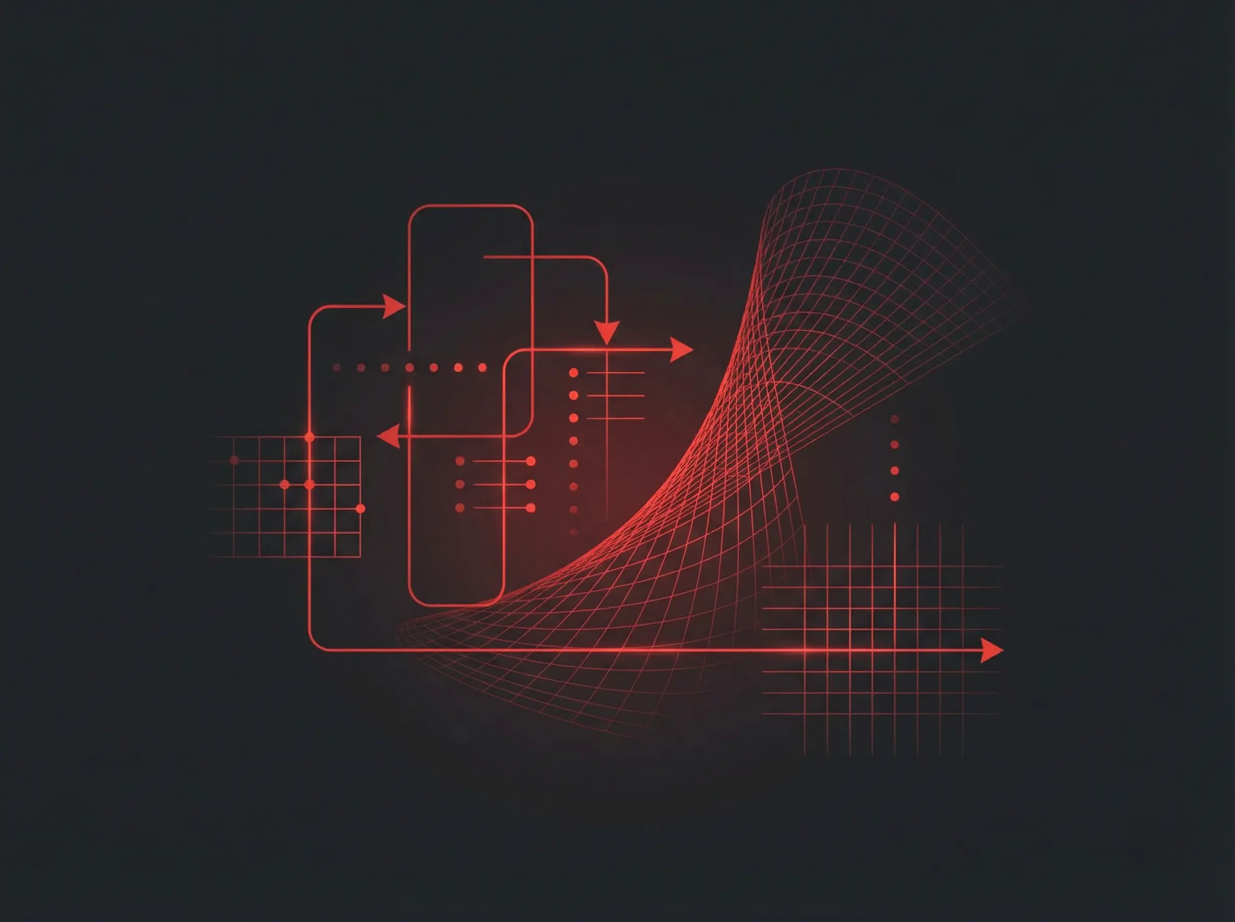 Прикладная математика: моделирование и численные методы, 800x600