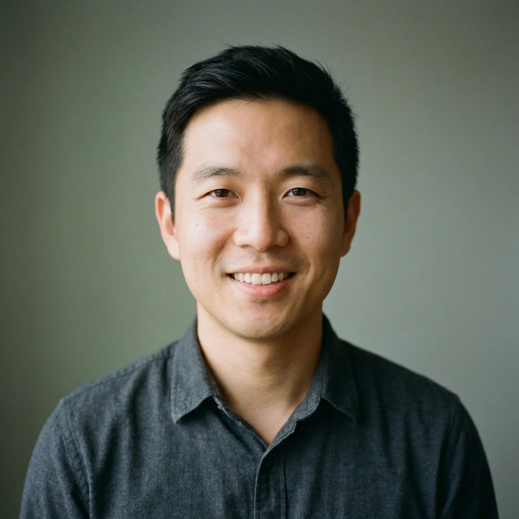 Дмитрий Новиков, специалист по статистике, эксперт по вероятностным методам, 400x400